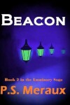 Book cover for Beacon