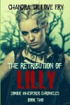 Book cover for The Retribution of Lilly