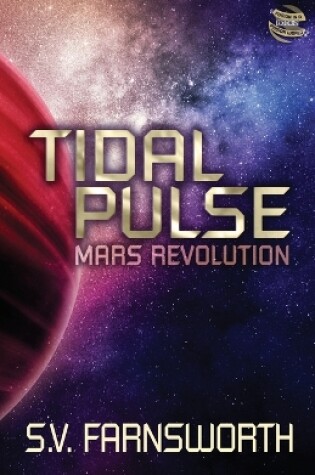 Cover of Tidal Pulse