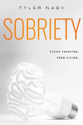 Book cover for Sobriety