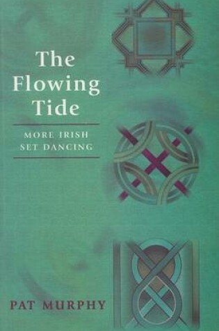 Cover of The Flowing Tide