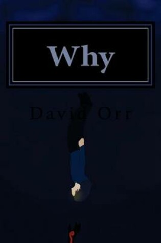 Cover of Why