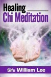 Book cover for Healing Chi Meditation