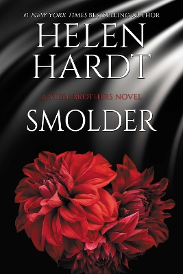 Cover of Smolder