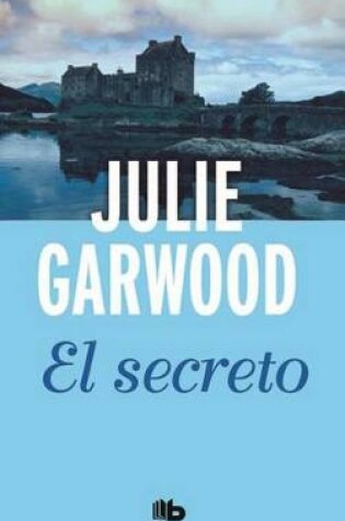 Cover of El Secreto / The Secret