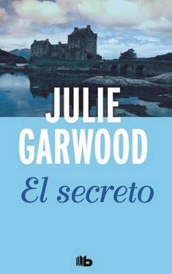 Cover of El Secreto / The Secret