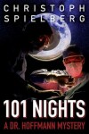 Book cover for 101 Nights