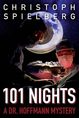 Cover of 101 Nights