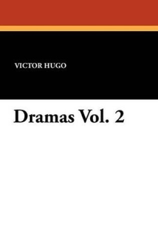 Cover of Dramas Vol. 2