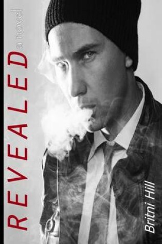 Cover of Revealed