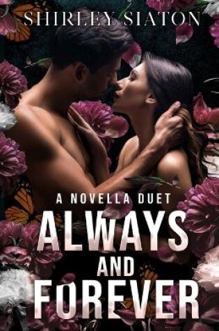 Cover of Always and Forever