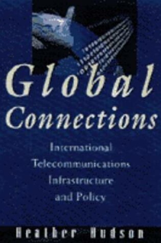 Cover of Global Connections