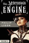 Book cover for This Mysterious Engine