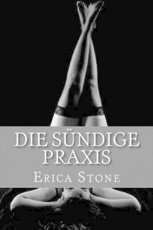 Cover of Die sundige Praxis