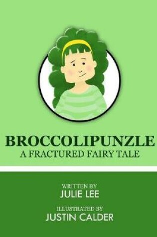 Cover of Broccolipunzle