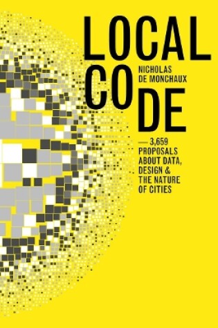 Cover of Local Code