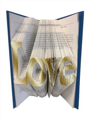 Book cover for Sense & Sensibility: Love