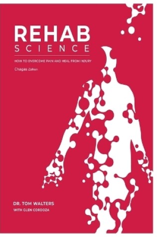 Cover of Rehab Science