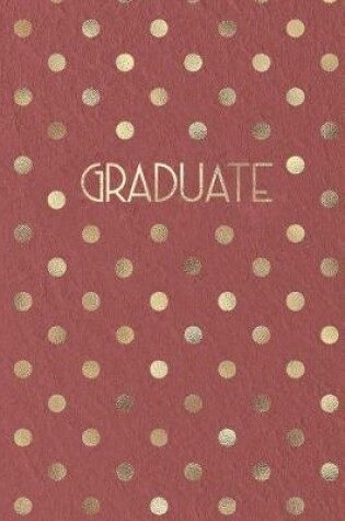 Cover of Graduate