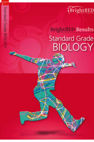 Cover of BrightRED Results: Standard Grade Biology