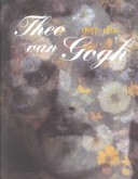 Book cover for Theo Van Gogh (Waa) - Paper