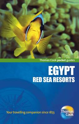 Cover of Egypt