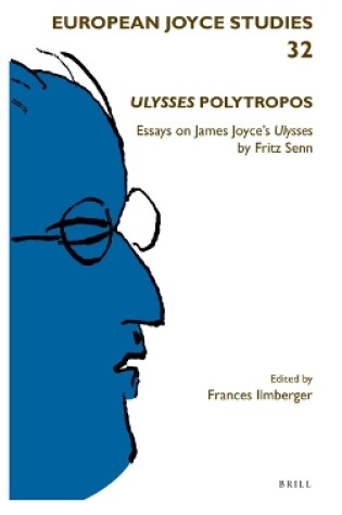 Cover of Ulysses Polytropos