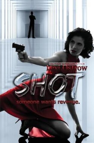 Cover of Shot