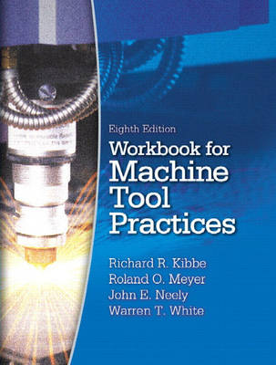 Book cover for Workbook