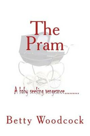Cover of The Pram