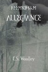 Book cover for Allegiance