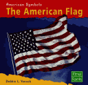 Cover of The American Flag