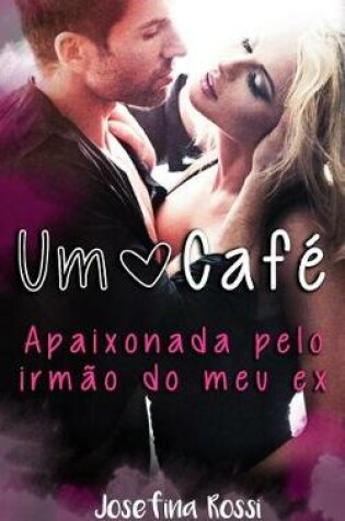 Cover of Um Caf