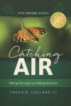 Book cover for Catching Air