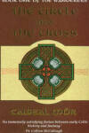 Book cover for The Circle and the Cross