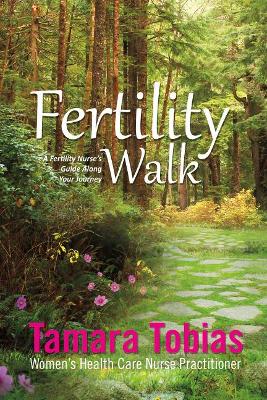 Book cover for Fertility Walk