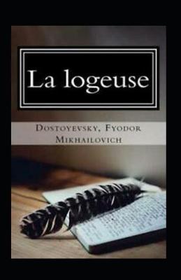 Book cover for Le Joueur Annoté