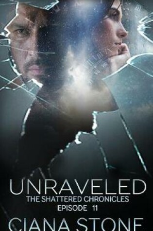 Cover of Unraveled