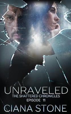 Cover of Unraveled