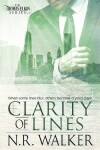 Book cover for Clarity of Lines