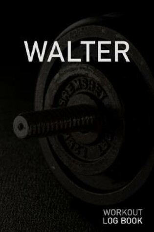 Cover of Walter