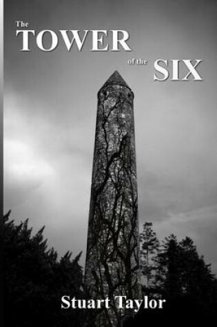 Cover of The Tower of the Six