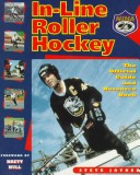 Cover of In-Line Roller Hockey
