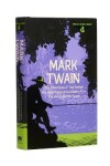 Book cover for World Classics Library: Mark Twain