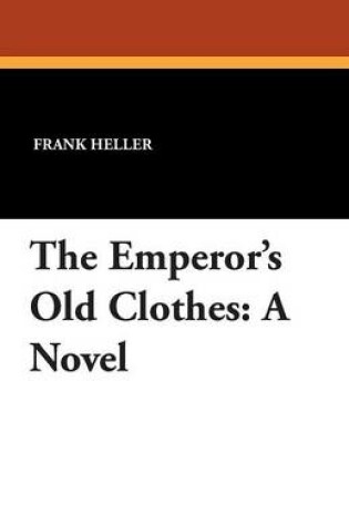 Cover of The Emperor's Old Clothes