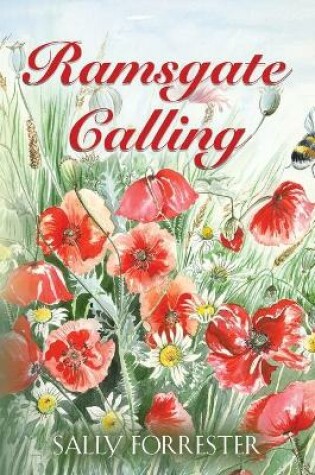 Cover of Ramsgate Calling