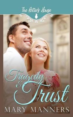 Cover of Tragedy and Trust