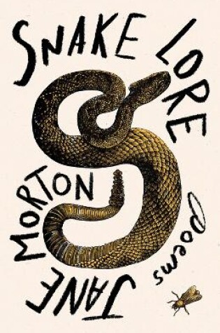 Cover of Snake Lore