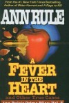 Book cover for A Fever in the Heart