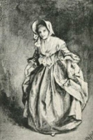 Cover of Catriona